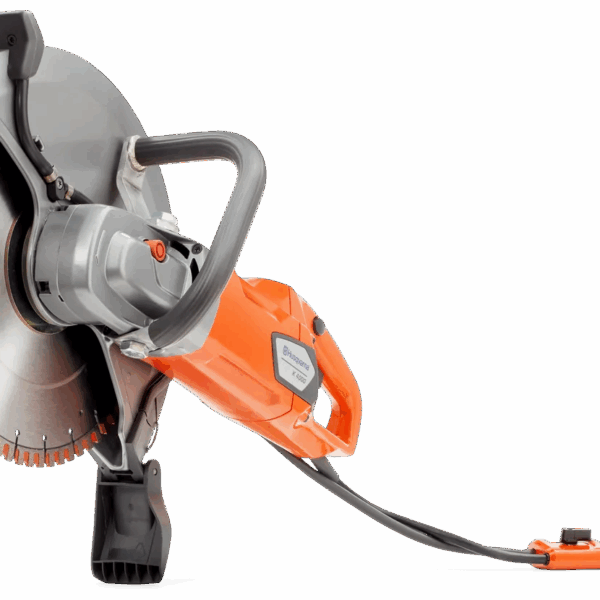 CORTADORA MANUAL 350MM 14'