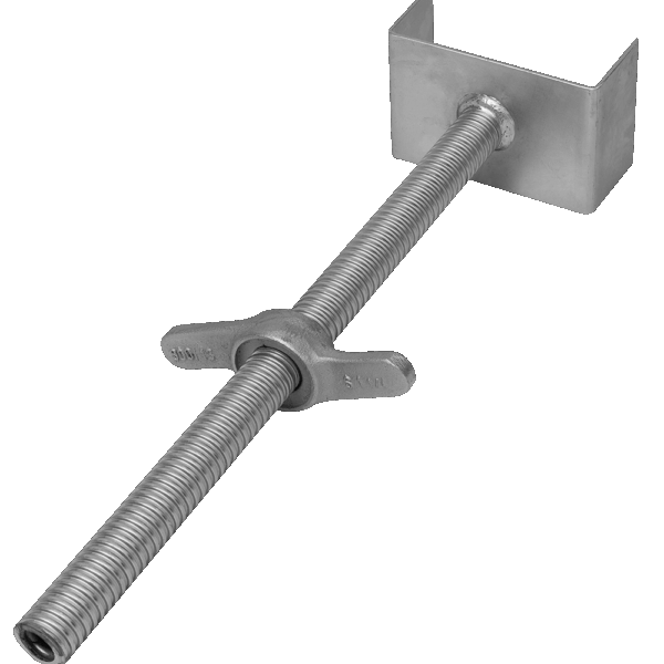 FORCADO AJUSTAVEL SIMPLES