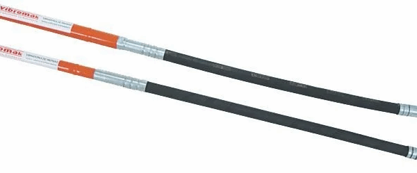 MANGOTE 25 E 35 MM PORTATIL