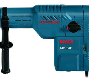 PERFURADOR SDS MAX 11,0 KG