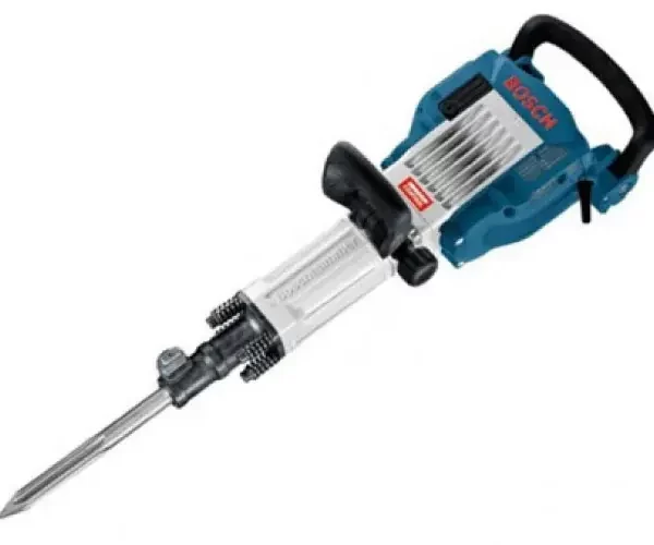 Martelo Rompedor 15Kg