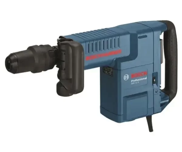 Martelo Rompedor 10Kg