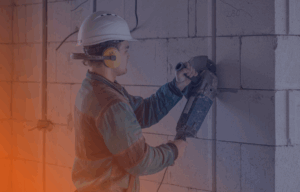 Locação de Equipamentos para Construção em SP: A solução prática e econômica para sua obra