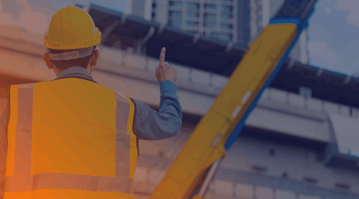 5 motivos para escolher a locação de equipamentos em vez da compra