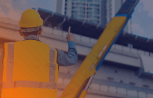 5 motivos para escolher a locação de equipamentos em vez da compra