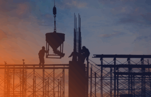 O crescimento da locação de equipamentos em São Paulo: o que esperar para 2026