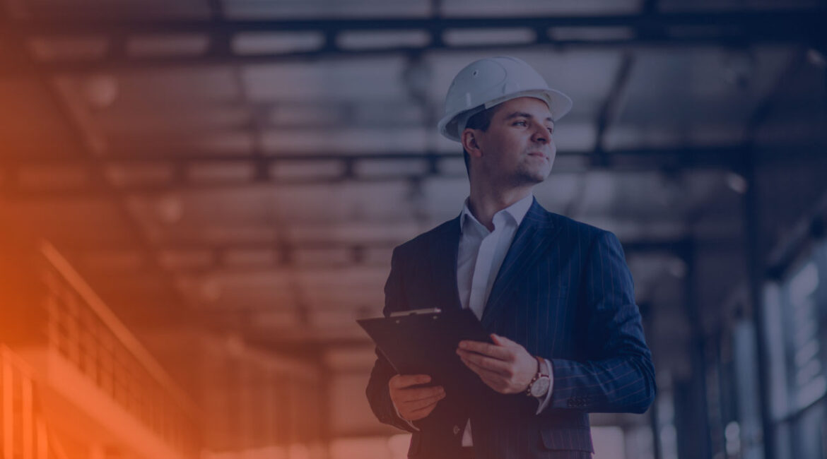 Como escolher a empresa certa de locação de equipamentos em São Paulo