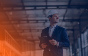 Como escolher a empresa certa de locação de equipamentos em São Paulo