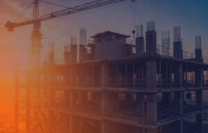 Os equipamentos mais procurados na construção civil em São Paulo