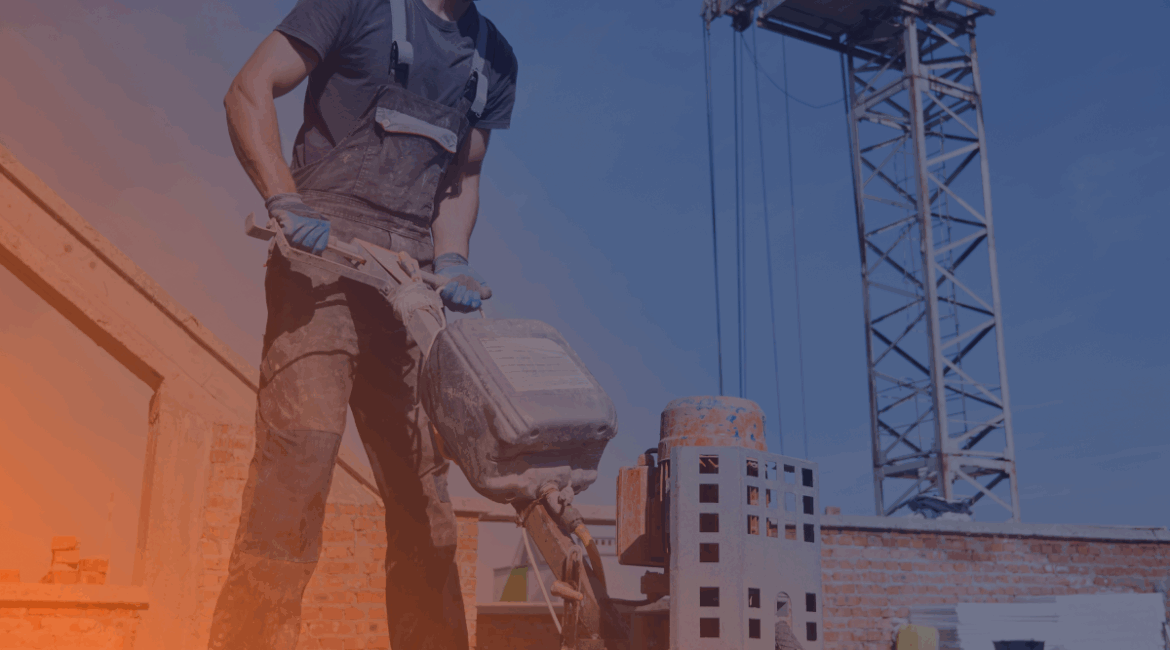 Dicas práticas para quem vai alugar equipamentos pela primeira vez