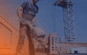 Dicas práticas para quem vai alugar equipamentos pela primeira vez