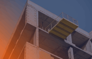 Planejamento de obras: como prever o uso de equipamentos com eficiência