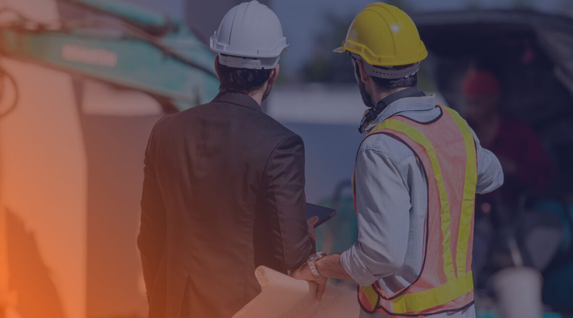 Manutenção preventiva em 2026: o padrão que deve dominar as locações