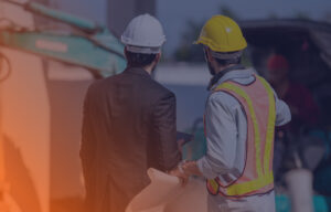 Manutenção preventiva em 2026: o padrão que deve dominar as locações