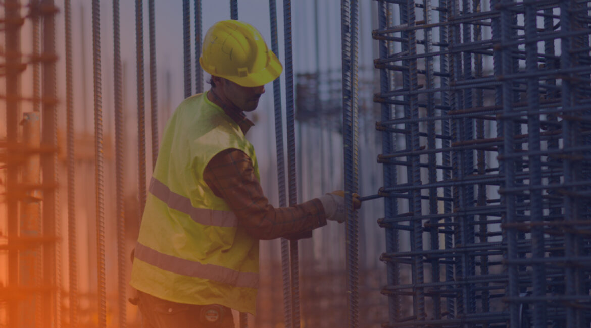 Planejamento de obras em 2026: como a locação vai influenciar cronogramas