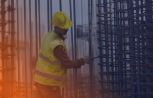 Planejamento de obras em 2026: como a locação vai influenciar cronogramas