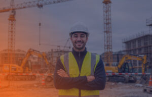 Por que 2026 será o ano da produtividade no canteiro de obras