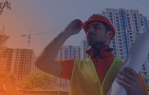  Segurança em obras em 2026: o que muda e quais equipamentos serão exigidos