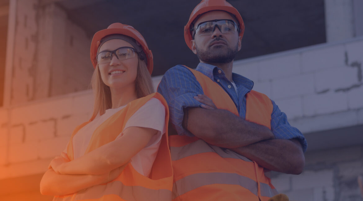 Como reduzir custos em obras em 2026 usando locação de equipamentos