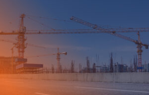 Como reduzir custos em obras em 2026 usando locação de equipamentos