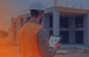 Como escolher os equipamentos certos para cada fase da obra