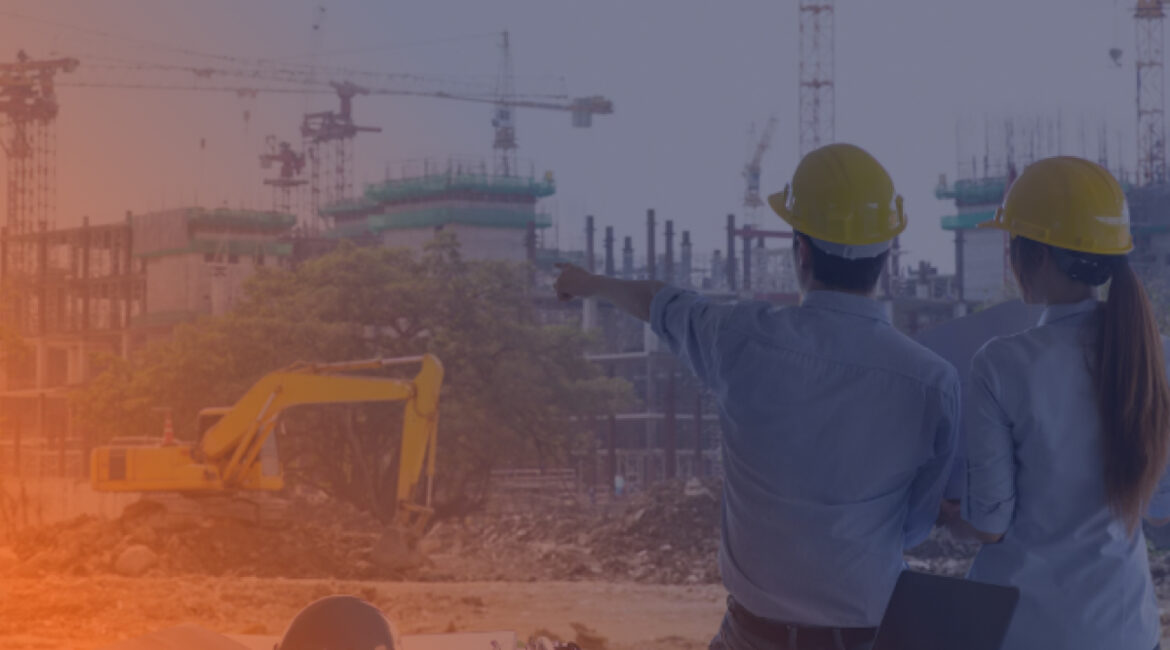 Quanto custa alugar equipamentos para construção em SP? Guia completo de preços e fatores que influenciam