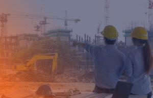 Quanto custa alugar equipamentos para construção em SP?