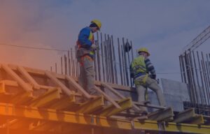 Como evitar equipamentos parados na obra e aumentar a produtividade da equipe
